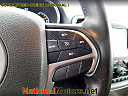 Thumbnail image of 2019 Jeep Grand Cherokee at National Motors Of Ellicott City - Edmunds USED