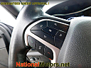 Thumbnail image of 2019 Jeep Grand Cherokee at National Motors Of Ellicott City - Edmunds USED