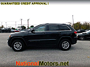 Thumbnail image of 2019 Jeep Grand Cherokee at National Motors Of Ellicott City - Edmunds USED