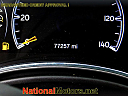 Thumbnail image of 2019 Jeep Grand Cherokee at National Motors Of Ellicott City - Edmunds USED