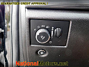 Thumbnail image of 2019 Jeep Grand Cherokee at National Motors Of Ellicott City - Edmunds USED