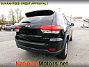 Thumbnail image of 2019 Jeep Grand Cherokee at National Motors Of Ellicott City - Edmunds USED