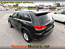 Thumbnail image of 2019 Jeep Grand Cherokee at National Motors Of Ellicott City - Edmunds USED