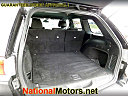 Thumbnail image of 2019 Jeep Grand Cherokee at National Motors Of Ellicott City - Edmunds USED