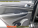 Thumbnail image of 2019 Jeep Grand Cherokee at National Motors Of Ellicott City - Edmunds USED