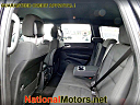Thumbnail image of 2019 Jeep Grand Cherokee at National Motors Of Ellicott City - Edmunds USED