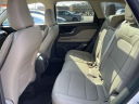 Thumbnail image of 2022 Lincoln Corsair at Empire Ford Lincoln of Huntington