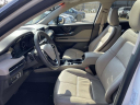 Thumbnail image of 2022 Lincoln Corsair at Empire Ford Lincoln of Huntington