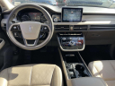 Thumbnail image of 2022 Lincoln Corsair at Empire Ford Lincoln of Huntington