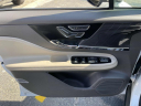 Thumbnail image of 2022 Lincoln Corsair at Empire Ford Lincoln of Huntington