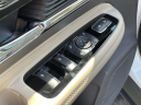 Thumbnail image of 2022 Lincoln Corsair at Empire Ford Lincoln of Huntington