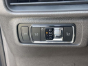 Thumbnail image of 2022 Lincoln Corsair at Empire Ford Lincoln of Huntington