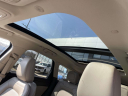 Thumbnail image of 2022 Lincoln Corsair at Empire Ford Lincoln of Huntington