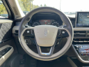 Thumbnail image of 2022 Lincoln Corsair at Empire Ford Lincoln of Huntington