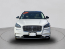 Thumbnail image of 2022 Lincoln Corsair at Empire Ford Lincoln of Huntington