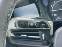 Thumbnail image of 2022 Lincoln Corsair at Empire Ford Lincoln of Huntington