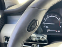 Thumbnail image of 2022 Lincoln Corsair at Empire Ford Lincoln of Huntington