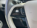 Thumbnail image of 2022 Lincoln Corsair at Empire Ford Lincoln of Huntington