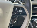 Thumbnail image of 2022 Lincoln Corsair at Empire Ford Lincoln of Huntington