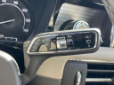Thumbnail image of 2022 Lincoln Corsair at Empire Ford Lincoln of Huntington