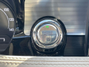 Thumbnail image of 2022 Lincoln Corsair at Empire Ford Lincoln of Huntington