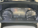 Thumbnail image of 2022 Lincoln Corsair at Empire Ford Lincoln of Huntington