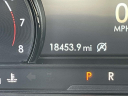 Thumbnail image of 2022 Lincoln Corsair at Empire Ford Lincoln of Huntington