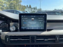 Thumbnail image of 2022 Lincoln Corsair at Empire Ford Lincoln of Huntington