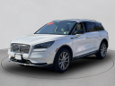 Thumbnail image of 2022 Lincoln Corsair at Empire Ford Lincoln of Huntington