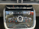 Thumbnail image of 2022 Lincoln Corsair at Empire Ford Lincoln of Huntington