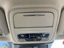 Thumbnail image of 2022 Lincoln Corsair at Empire Ford Lincoln of Huntington