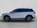 Thumbnail image of 2022 Lincoln Corsair at Empire Ford Lincoln of Huntington