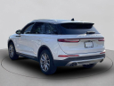 Thumbnail image of 2022 Lincoln Corsair at Empire Ford Lincoln of Huntington