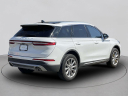 Thumbnail image of 2022 Lincoln Corsair at Empire Ford Lincoln of Huntington