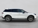 Thumbnail image of 2022 Lincoln Corsair at Empire Ford Lincoln of Huntington