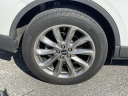 Thumbnail image of 2022 Lincoln Corsair at Empire Ford Lincoln of Huntington