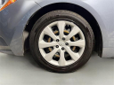 Thumbnail image of 2022 Toyota Corolla at Toyota Scion of Tampa Bay