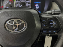 Thumbnail image of 2022 Toyota Corolla at Toyota Scion of Tampa Bay