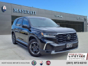 Thumbnail image of 2024 Honda Pilot at Northside Imports Houston