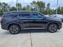 Thumbnail image of 2024 Honda Pilot at Northside Imports Houston