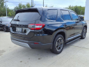 Thumbnail image of 2024 Honda Pilot at Northside Imports Houston