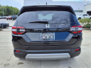 Thumbnail image of 2024 Honda Pilot at Northside Imports Houston