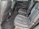 Thumbnail image of 2024 Honda Pilot at Northside Imports Houston