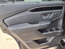 Thumbnail image of 2024 Honda Pilot at Northside Imports Houston