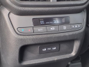 Thumbnail image of 2024 Honda Pilot at Northside Imports Houston
