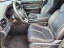 Thumbnail image of 2024 Honda Pilot at Northside Imports Houston