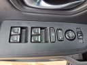 Thumbnail image of 2024 Honda Pilot at Northside Imports Houston