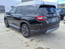 Thumbnail image of 2024 Honda Pilot at Northside Imports Houston