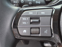 Thumbnail image of 2024 Honda Pilot at Northside Imports Houston