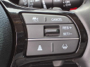 Thumbnail image of 2024 Honda Pilot at Northside Imports Houston